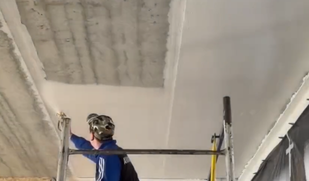 Видео2