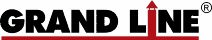Grand Line logo min.jpg
