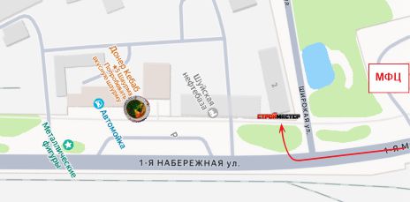 Строй Мастер на карте бол.jpg Строй Мастер на карте бол.jpg